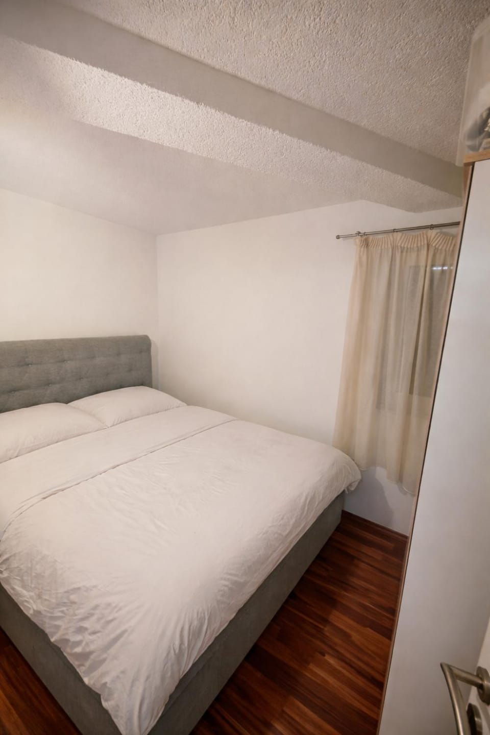 Lifestyle apartment Podstrana Apartment in Podstrana