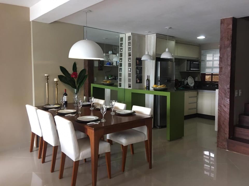 #Casa vista para o mar, montanha, praia exclusiva. Villa in State of Rio de Janeiro