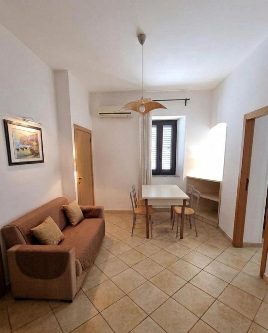Mosaico Taormina Guest House Apartment in Taormina