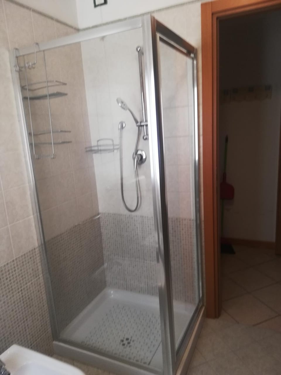 Casamarin6 Apartment in Caorle