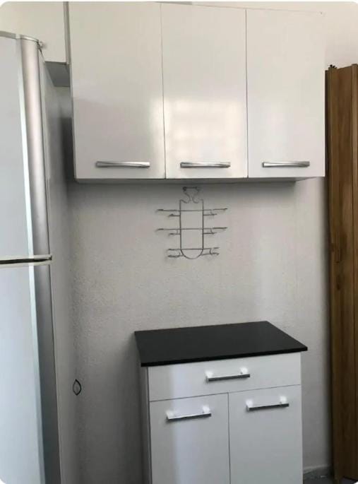 Apartamento 3 quartos , Bairro Amazonas Apartment in Contagem