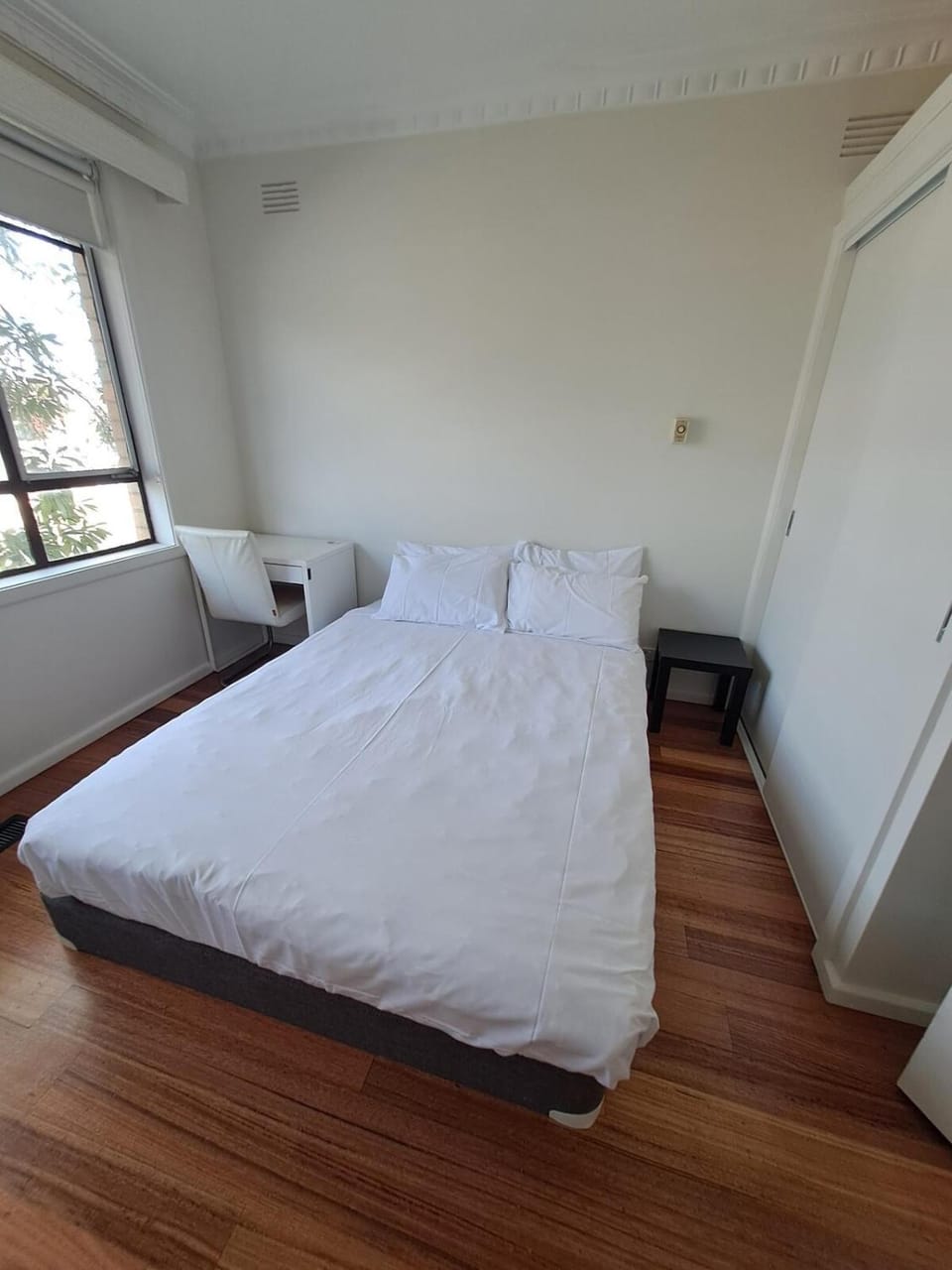 Fantastic Three Bedroom Home Close to City and Airport House in Melbourne