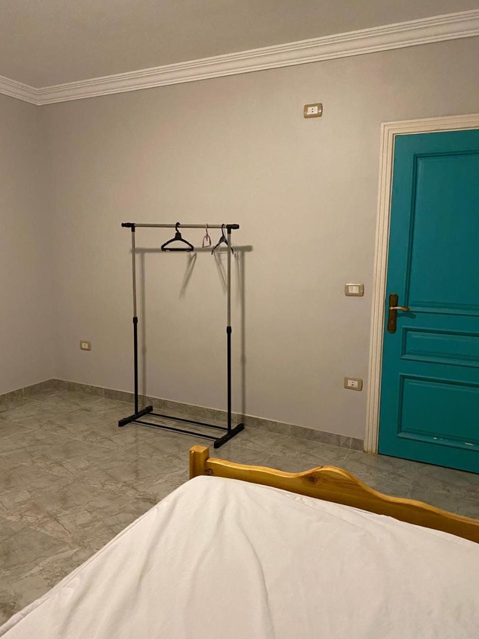 Beshoy guest house Apartment in Egypt