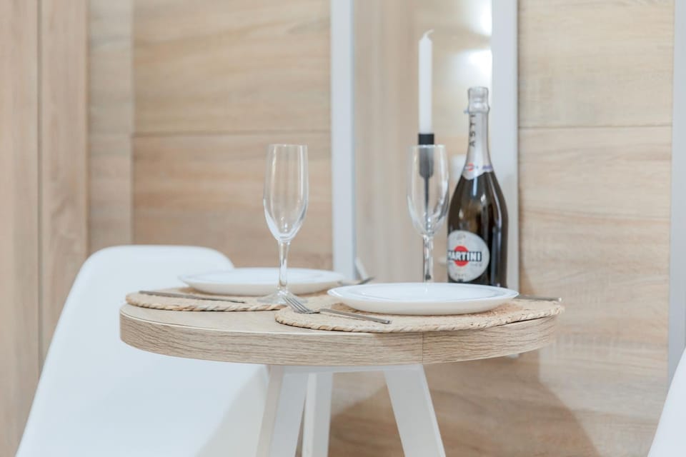 Смарт квартира з ремонтом в центрі біля клубу MALEVICH Apartment in Lviv