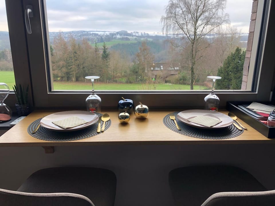 By Chris Vacation rental in Wallonia, Belgium