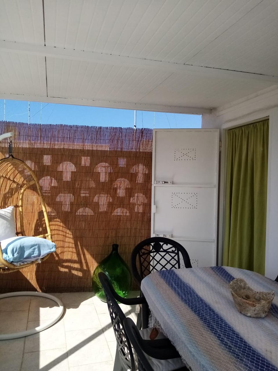 Sweet Home by Giò House in Mola di Bari