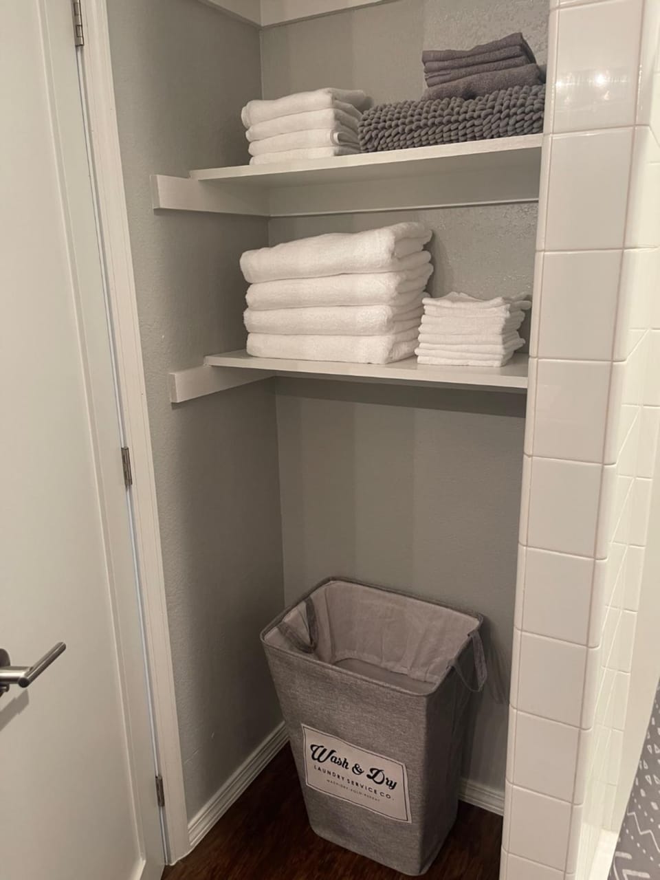 OU-2 bed 2 bath apartment close to OU Apartment in Norman