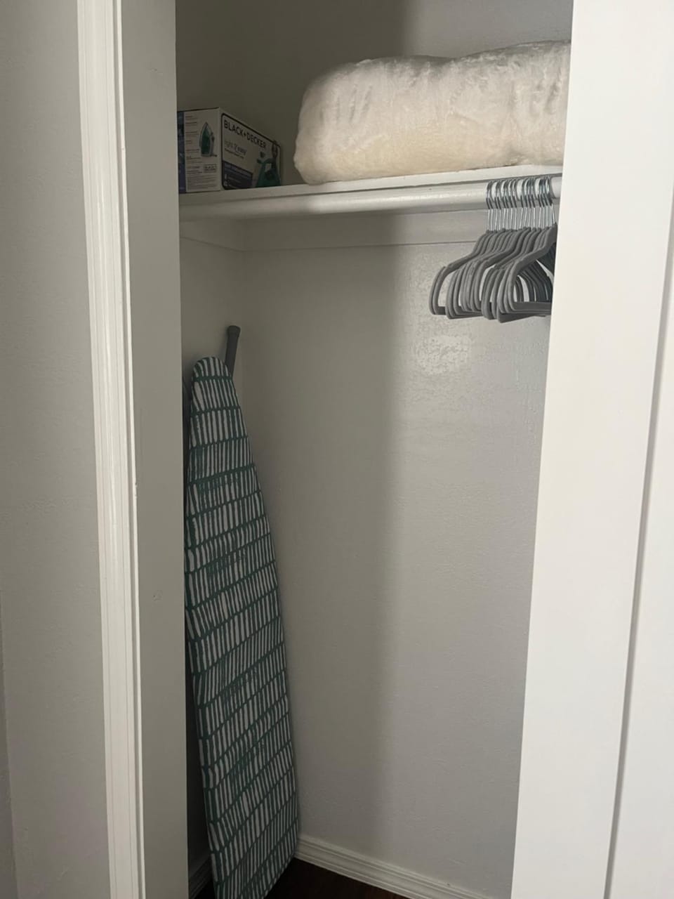 OU-2 bed 2 bath apartment close to OU Apartment in Norman