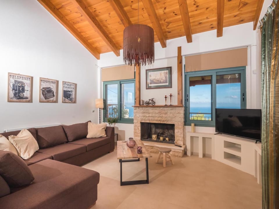 Living room, Other, Seating area, Area and facilities