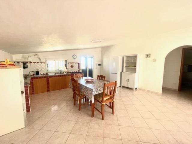 Villa Oasi di Vendicari Apartment in Sicily