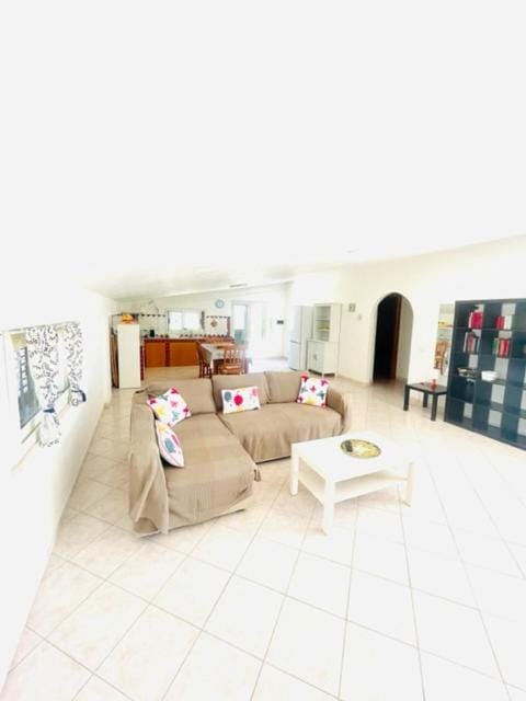 Villa Oasi di Vendicari Apartment in Sicily