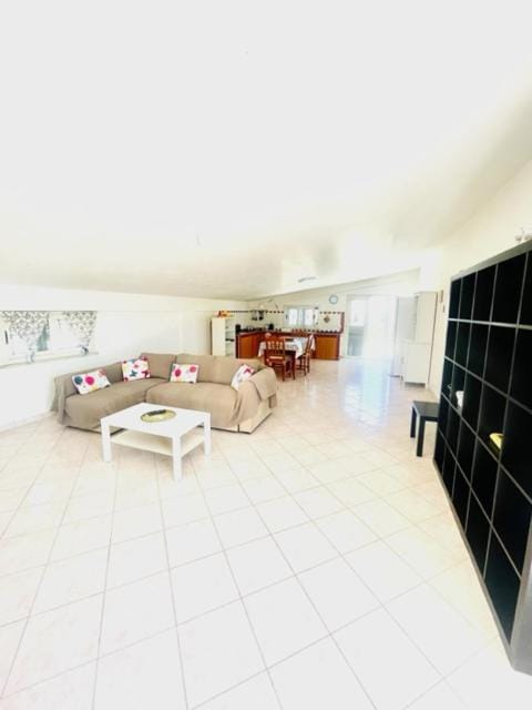 Villa Oasi di Vendicari Apartment in Sicily
