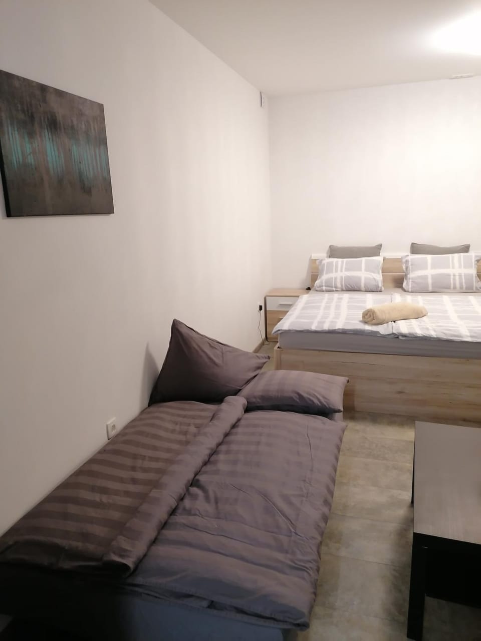 Place near Casino Mond - Apartma Urška Apartment in Styria