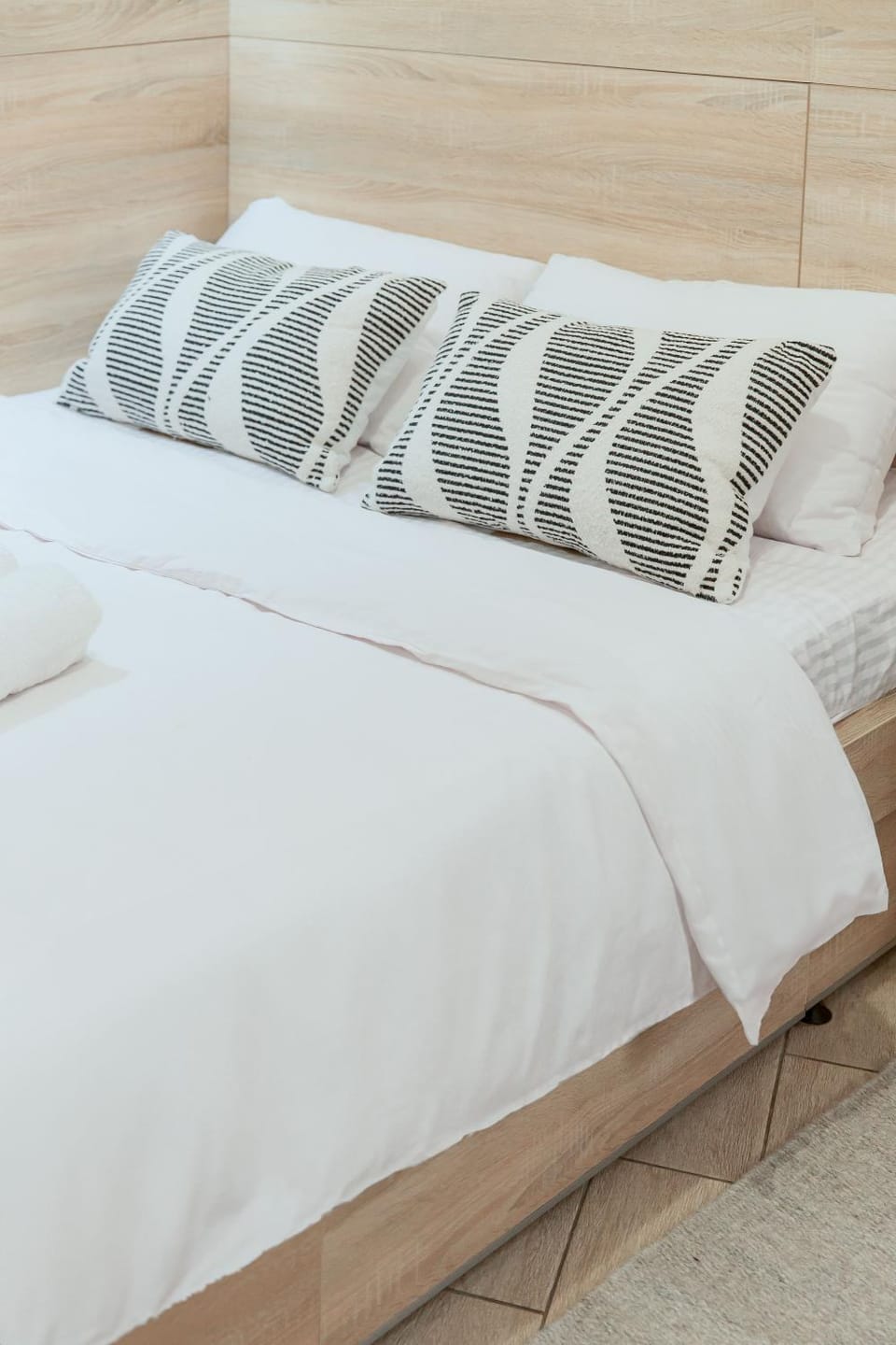 Невеликі Смарт апартаменти в центральній частині біля ТЦ Магнус Apartment in Lviv