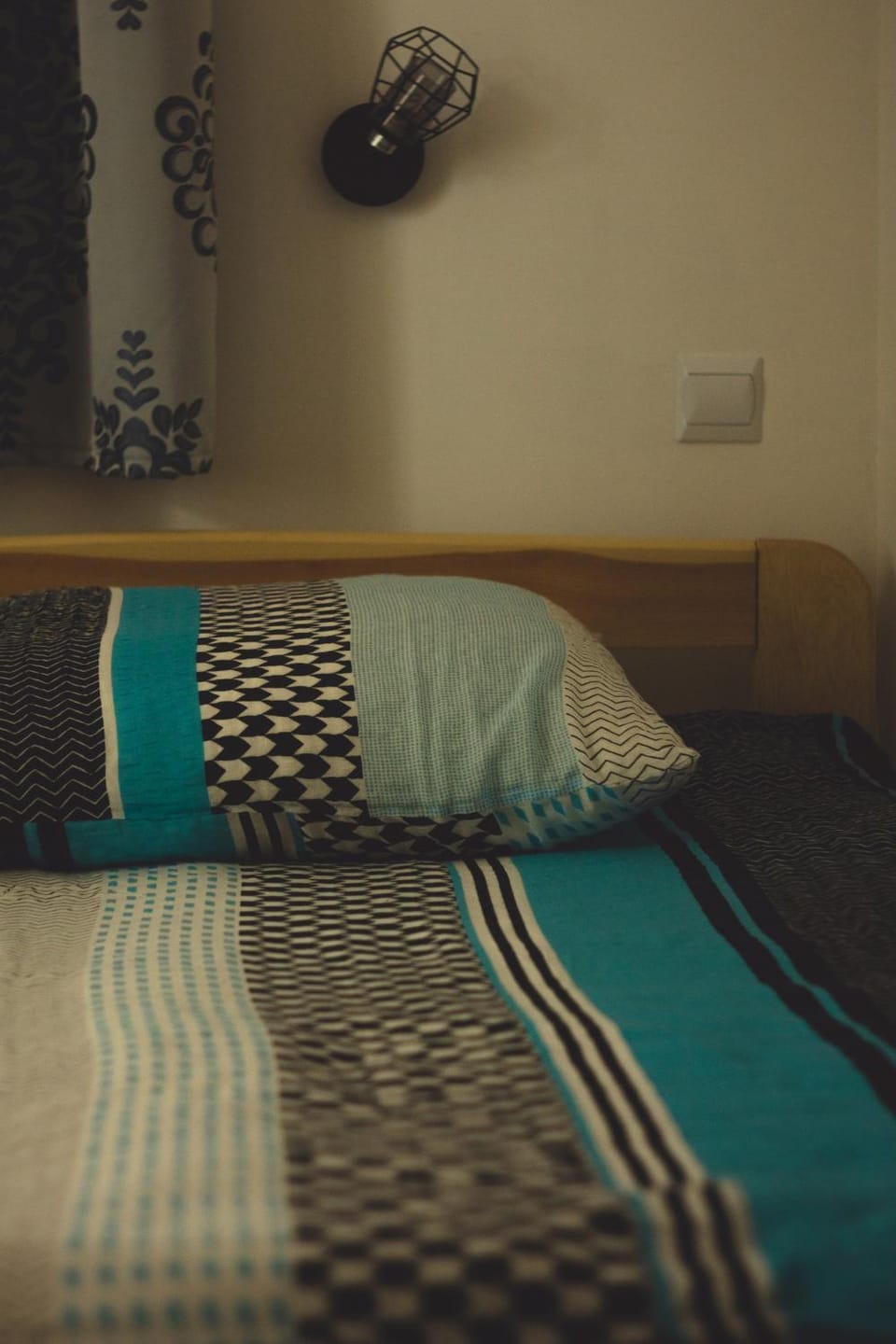 Apartament Marcel Apartment in Lower Silesian Voivodeship