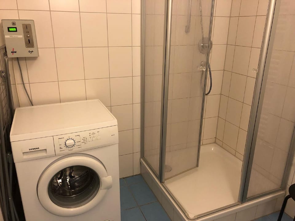 Jordanstr_ 27 A _Asgaard_ Apartment in Zingst