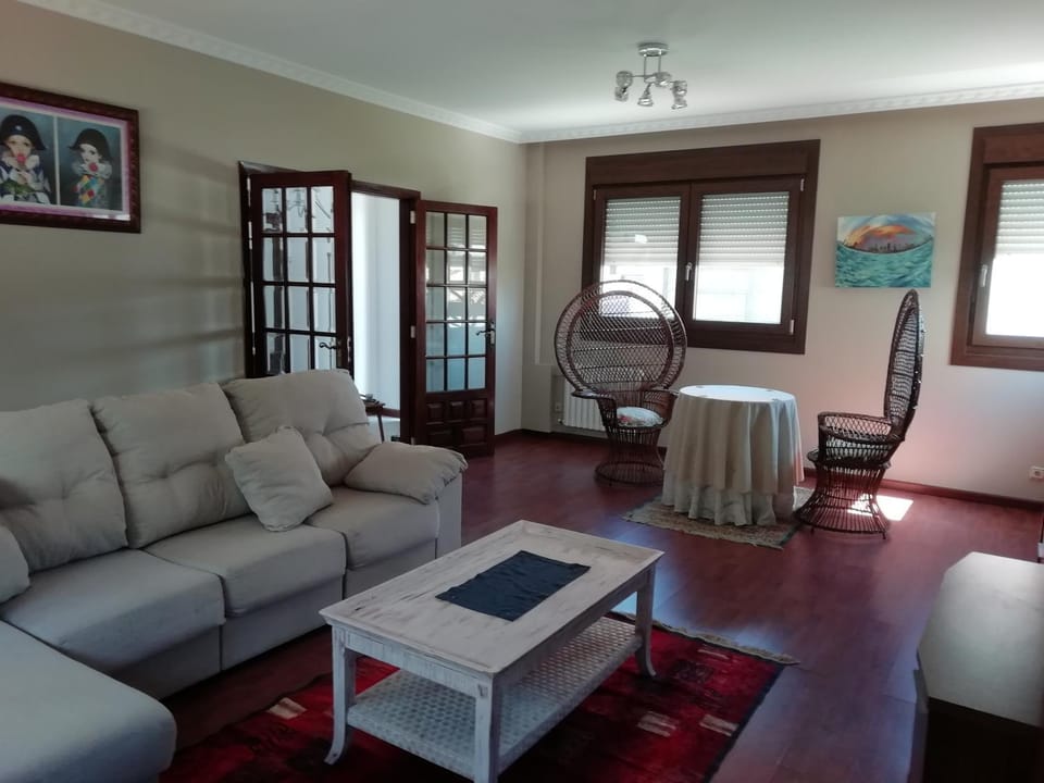 Lounge or bar