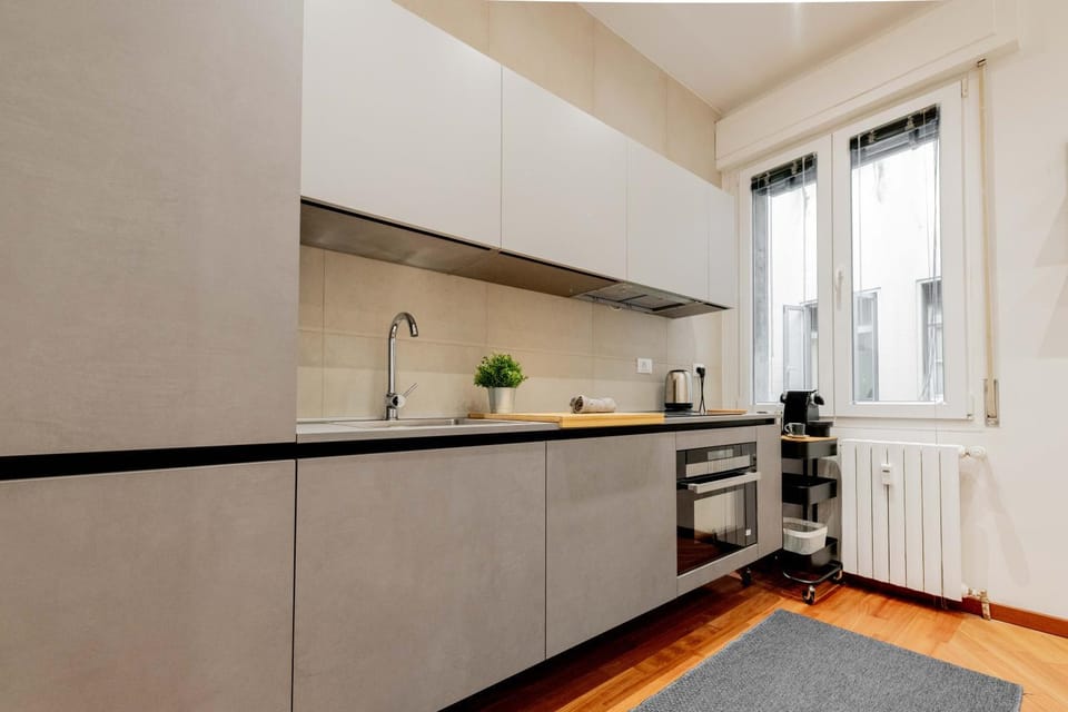 Kitchen or kitchenette, dishwasher, pet friendly, stove