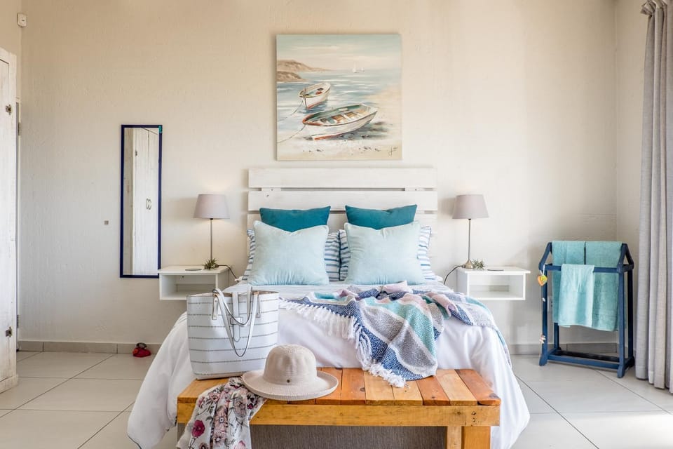 View (from property/room), Bedroom, towels