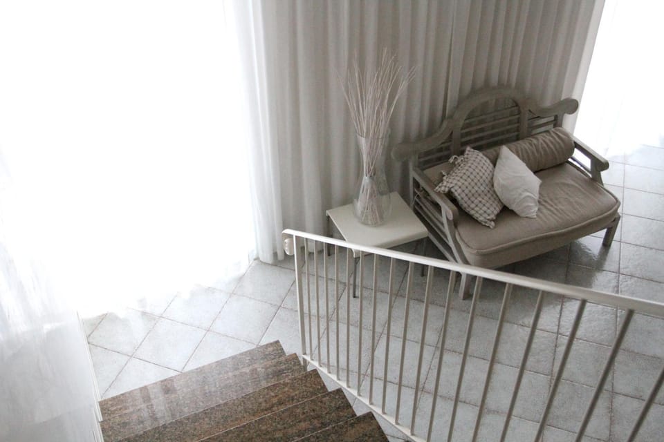 Casa Chiara Plus Apartment in Porto Recanati