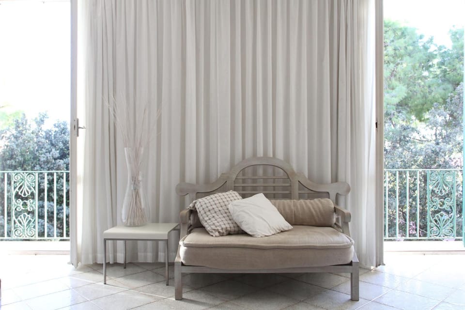 Casa Chiara Plus Apartment in Porto Recanati