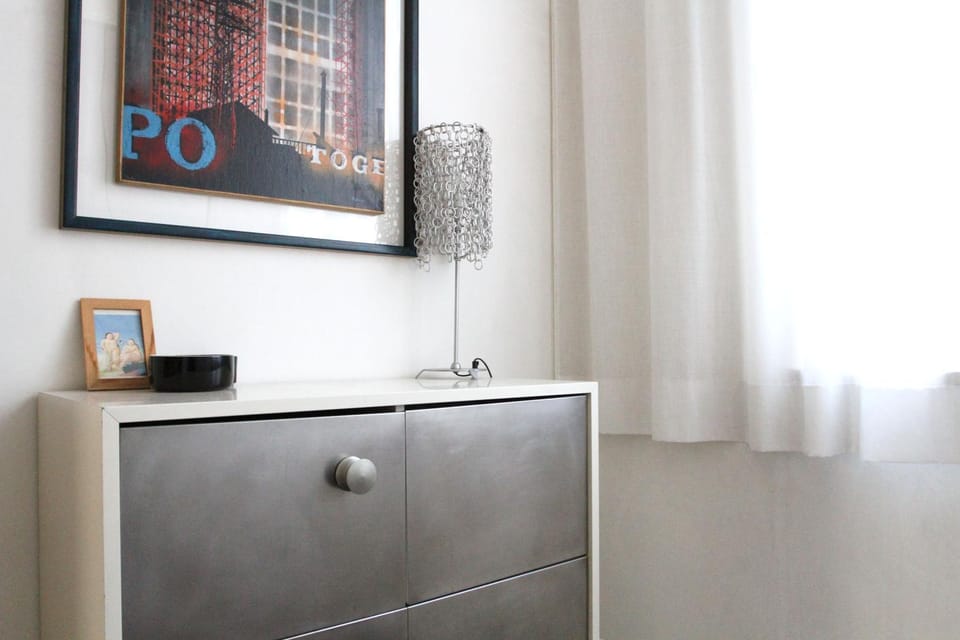 Casa Chiara Plus Apartment in Porto Recanati