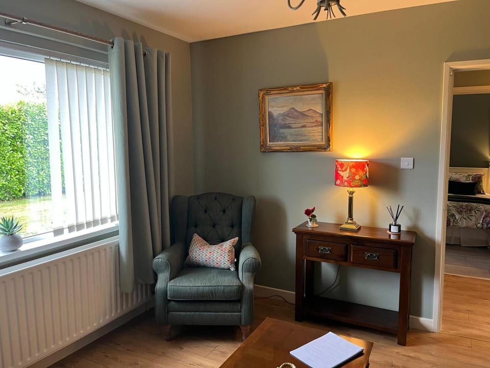 Kilkeel Bungalow - the PERFECT place to stay House in Northern Ireland
