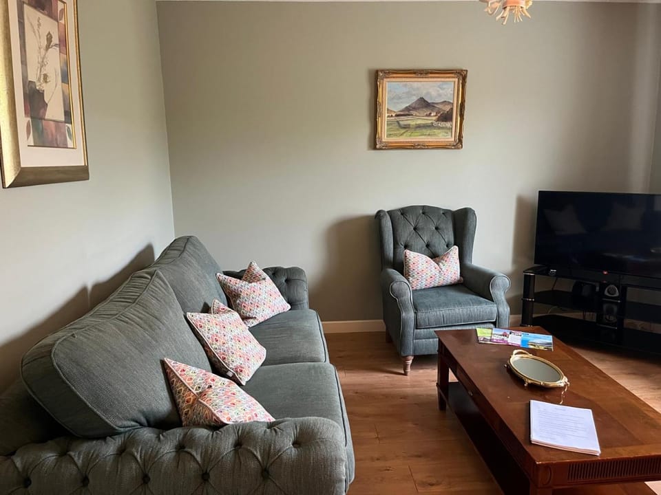 Kilkeel Bungalow - the PERFECT place to stay House in Northern Ireland