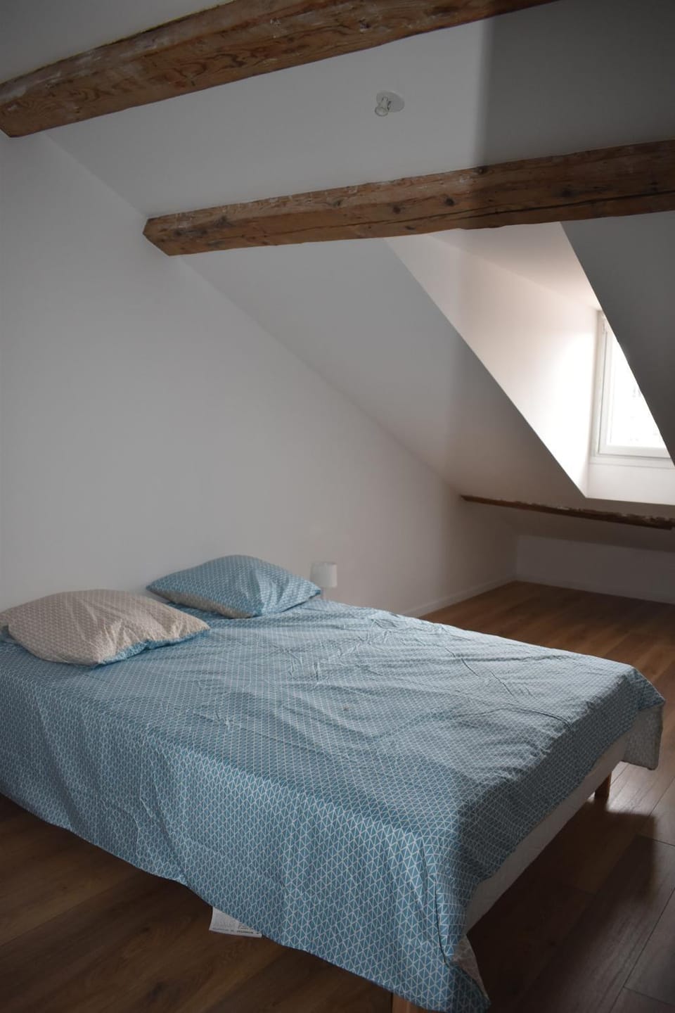 appartement à 100 m de la plage climatisé Apartment in Cannes