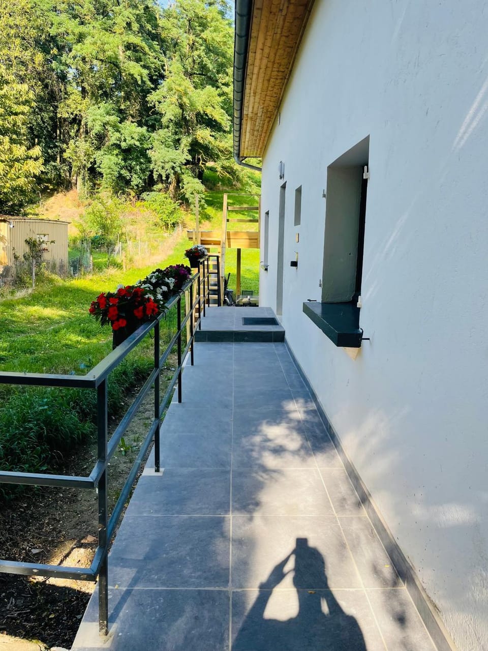 Le Lodge du Pichat Bed and Breakfast in Auvergne-Rhône-Alpes