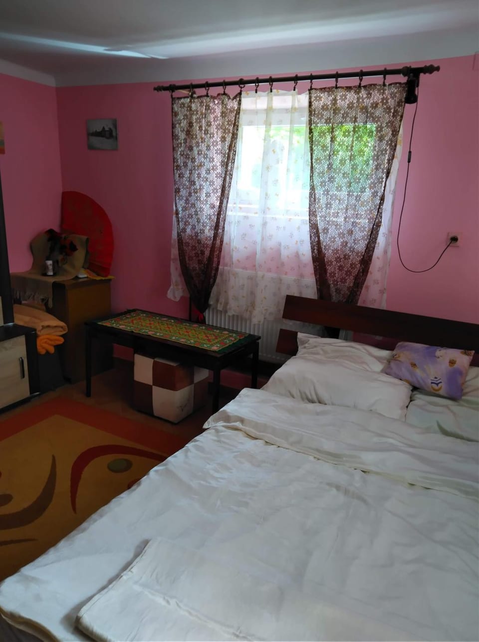 Apartament na Ustrzyckiej Apartment in Poland
