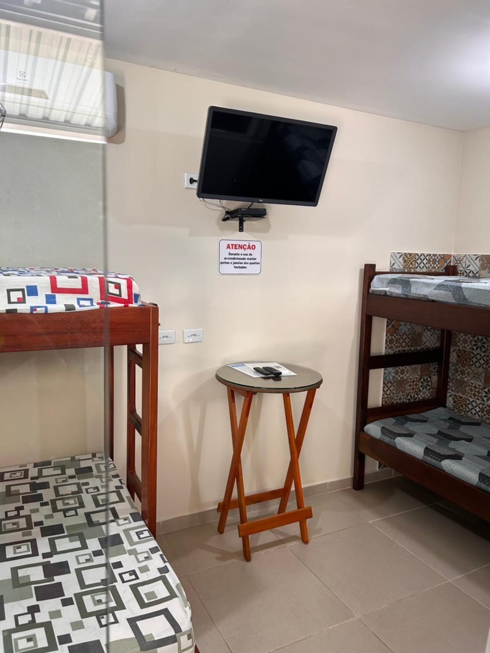Kitinetes Descanse em Ubatuba House in State of São Paulo