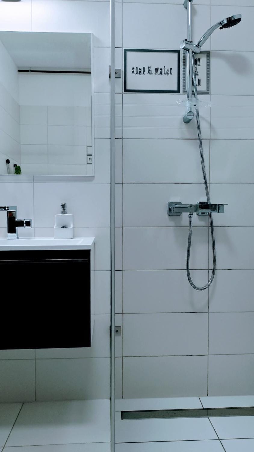 Pe-Ki Lux Apartman Székesfehérvár Apartment in Székesfehérvár