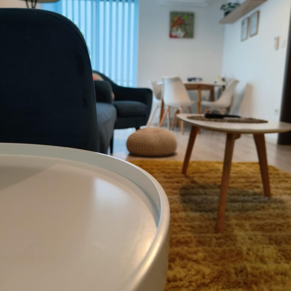 Pe-Ki Lux Apartman Székesfehérvár Apartment in Székesfehérvár