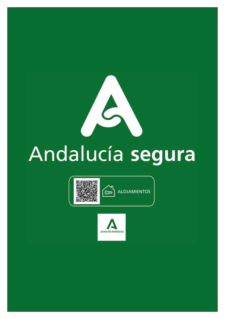 Logo/Certificate/Sign
