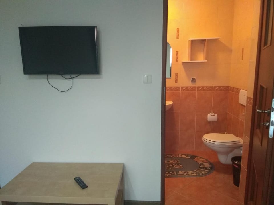 Grosik Łeba Vacation rental in Leba