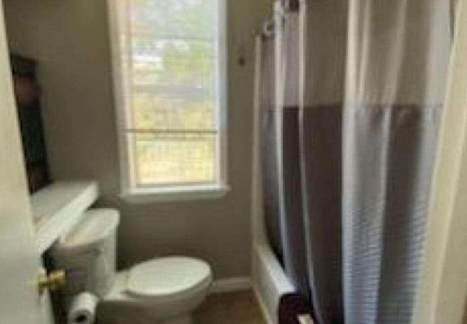 Thunderbird Lodge Apartment in Rio Grande