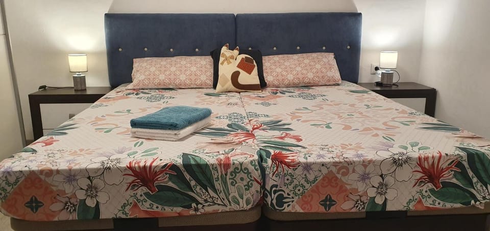 Beautiful apartment in the center Apartment in Tarragona