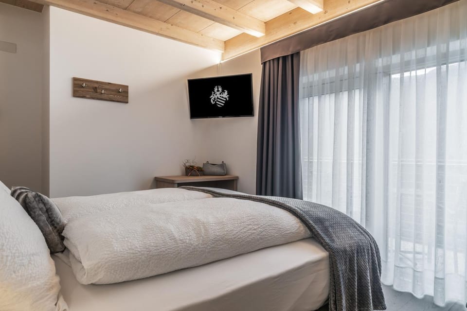 Agriturismo Sicher Farm Stay in Trentino-South Tyrol