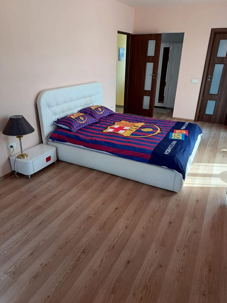 Pensiunea Vila Mocanilor Bed and Breakfast in Brașov County