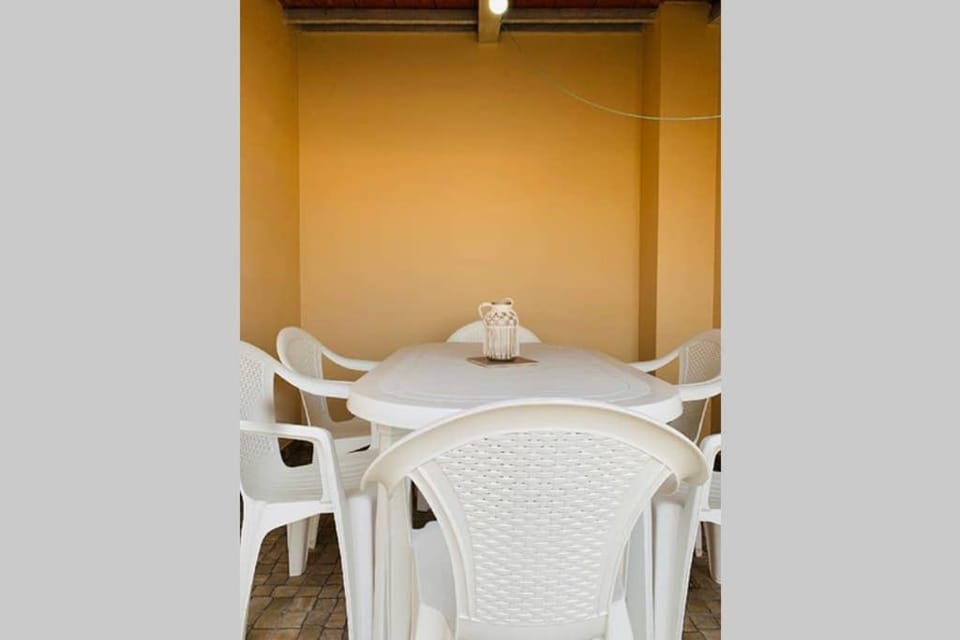 Beach House (Leirosa) Apartment in Coimbra District, Portugal