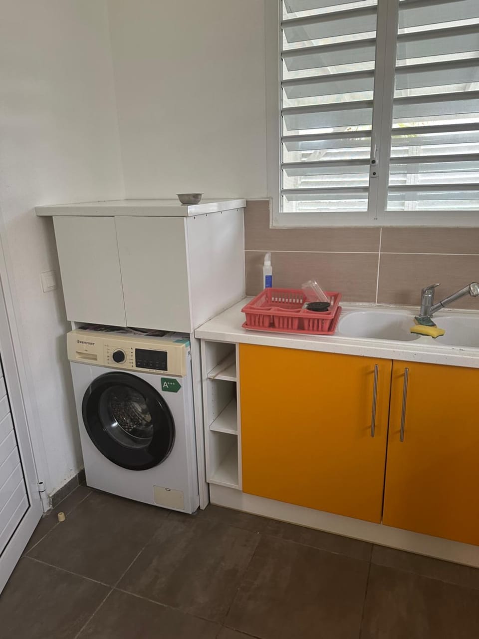 La caraïbe dans la station balnéaire Apartment in Grande-Terre, Guadeloupe