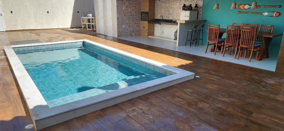 Pool view, Swimming pool, Swimming pool