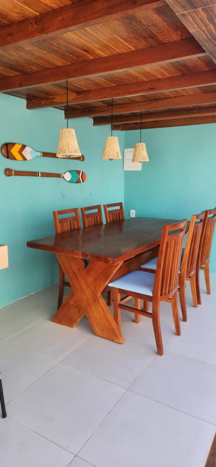 Restaurant/places to eat, Breakfast