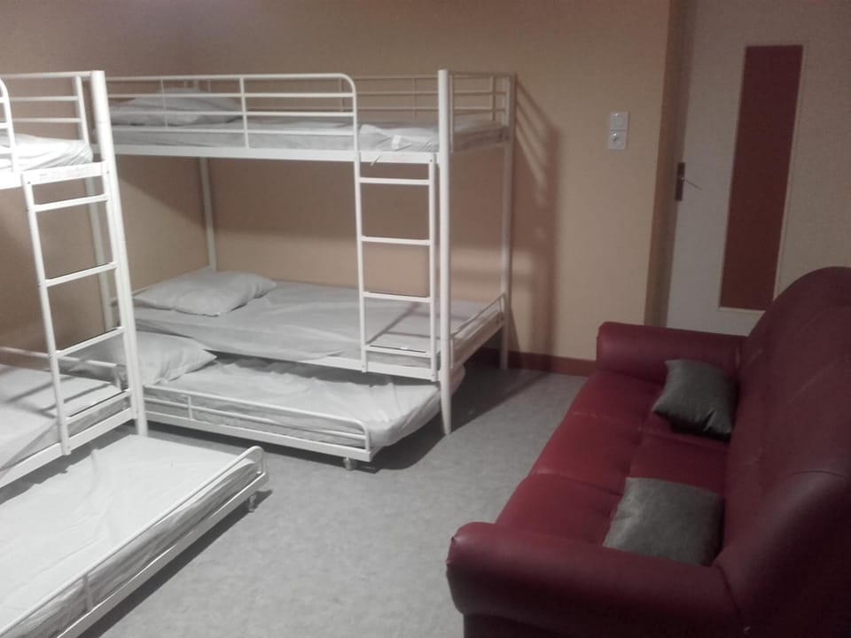 domaine de crayeux House in Bourgogne-Franche-Comté