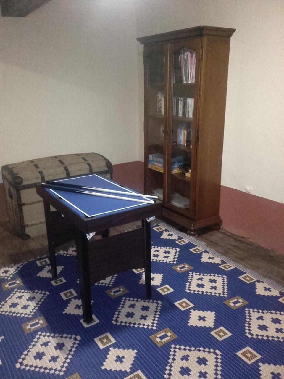 domaine de crayeux House in Bourgogne-Franche-Comté