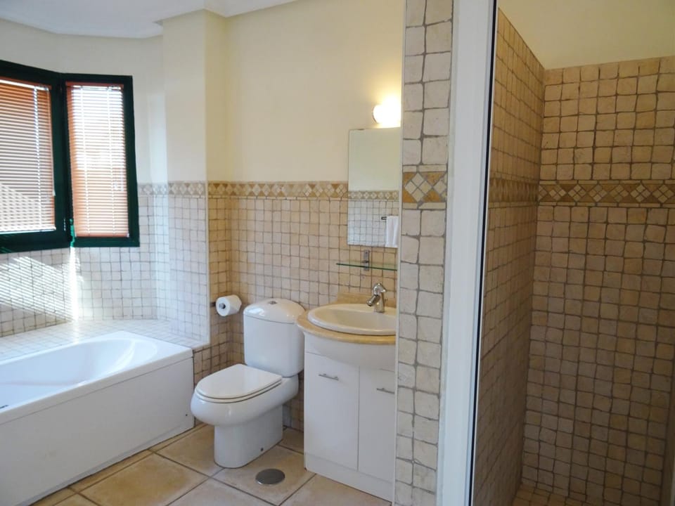 Toilet, Other