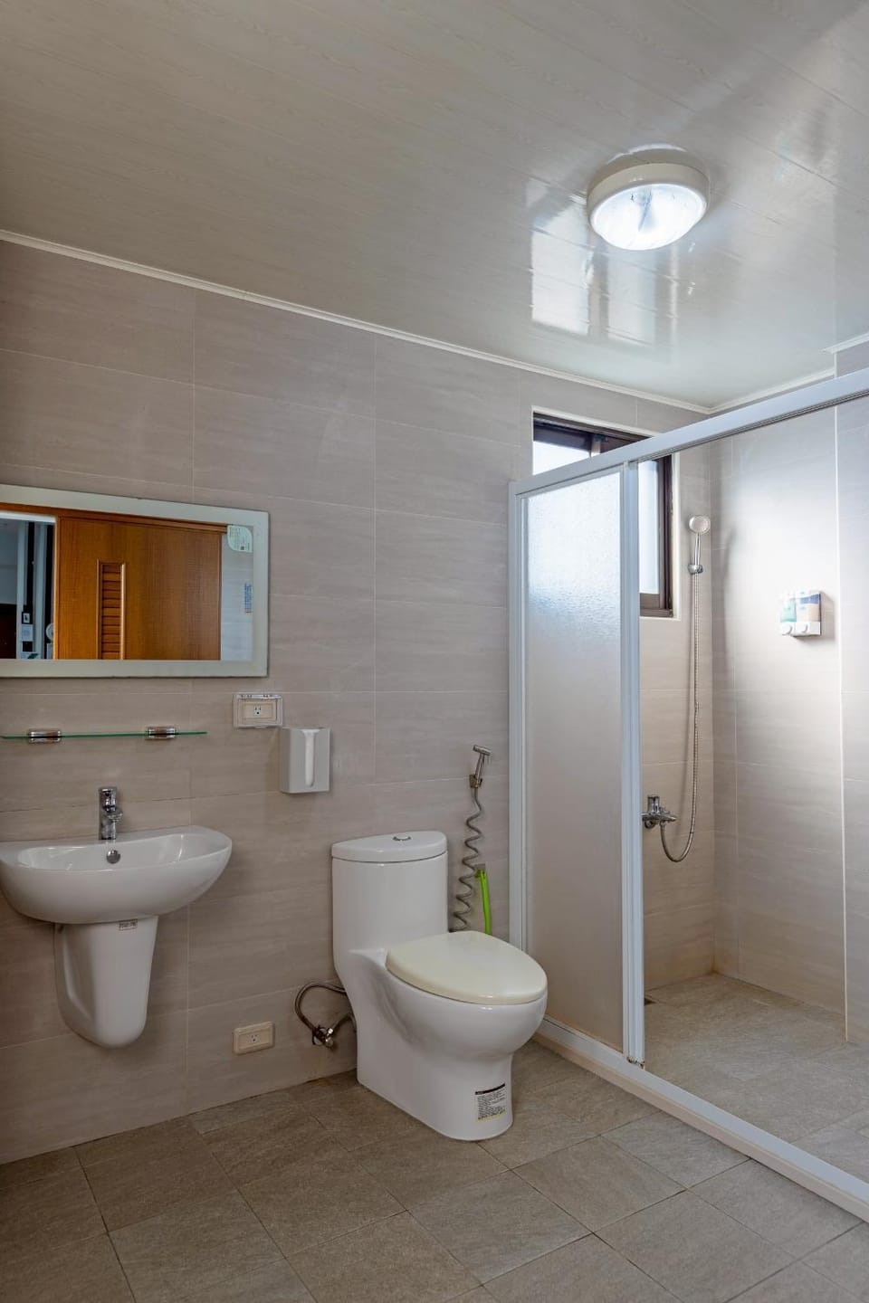 Gold Coast B&B Bed and Breakfast in Fujian