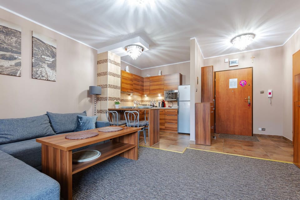 Living room, Seating area, pet friendly