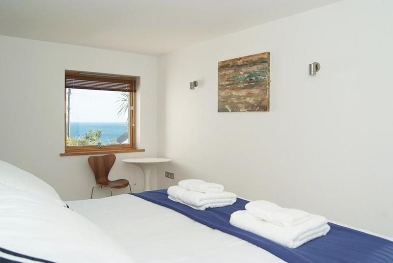 View (from property/room), View (from property/room), Sea view, Sea view